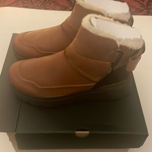 New Ugg boots